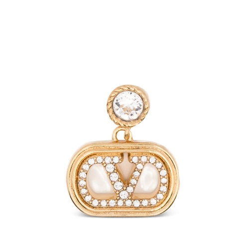 발렌티노  가라바니 팔찌 SS26 8W2J0AR5YCW 9MN 7099955