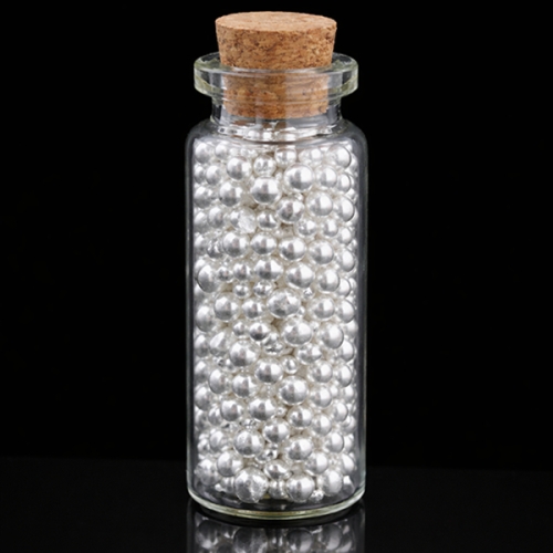 디엘제이  실버그래뉼 50g