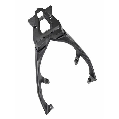 맥스  T 560 T- 560 TECH -2024 후면보기 사이드 미러 브래킷 클램프 커버 용 구멍 캡