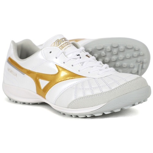 미즈노  모렐리아 살라 JAPAN TF Q1GB2602-50