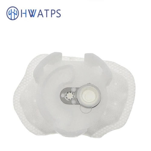 혼다  2008-2013 어코드 8 2012-2015 시빅 9 CR-V RM1 RM2 RM3 RM4 CR1 CR2 MPU-050 ..