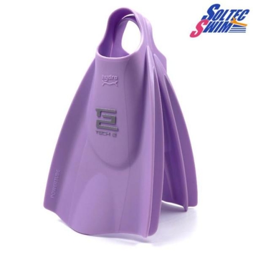 솔텍  테크2 숏핀 오리발 G119335 운동 취미생활 S44912671