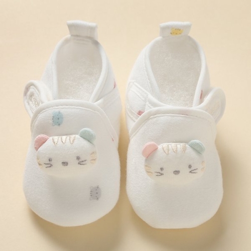 압소바 컬리 텐셀 덧신// AXA31702 백IVORY