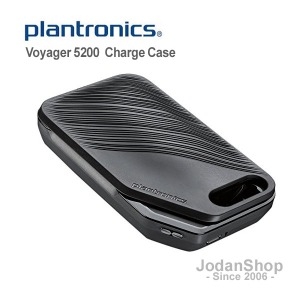 플랜트로닉스  Voyager 5200 충전케이스