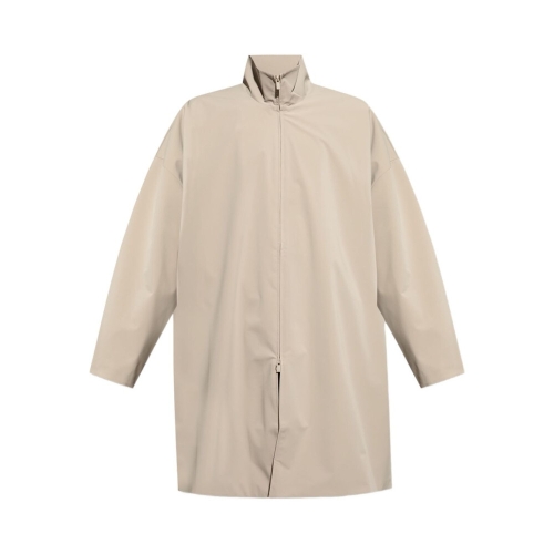 피어오브갓 피어 오브 갓 남성자켓 FW25 202SP256561FTIMBER 6253466