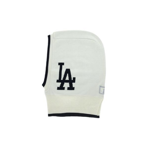 MLB  공용 바라클라바 3AWMBC136-07CRD
