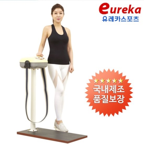 유레카스포츠  벨트마사지 (2000-3)