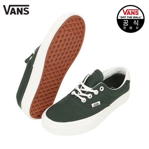 반스 공용 에라 59_VN0A5JMSBD61