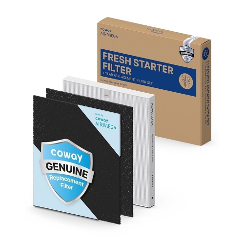 코웨이  호환 호환제품 코WAY 에어메가 AP1512HH 200M 퓨리파이어 호환 교체 필터 부품 3304899