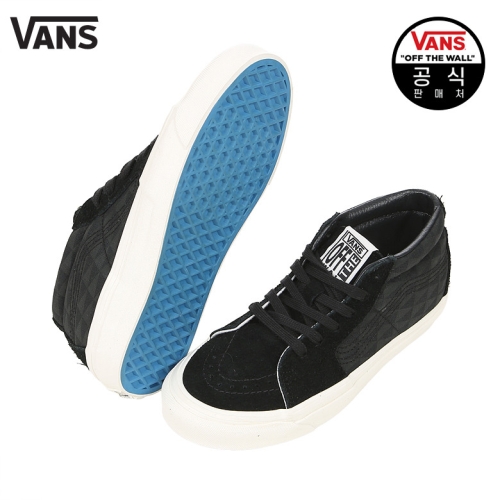 반스 공용 SK8-Mid 83 DX_VN0A5JMFC381