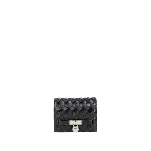 마이클코어스 숄더백 32R6SNXD1L 001 Black