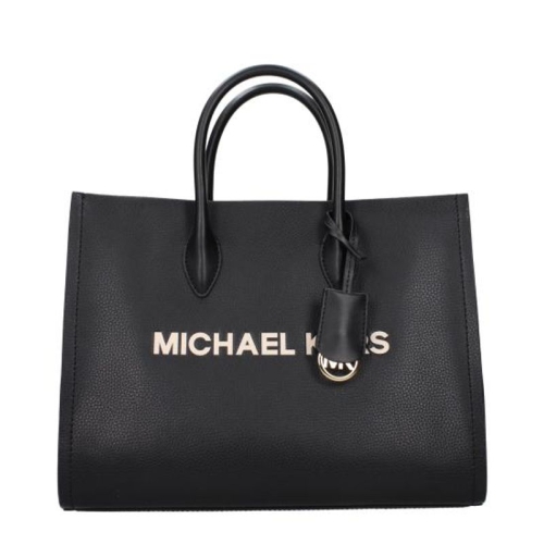마이클코어스 토트백 35R5G7ZT2LBLACK