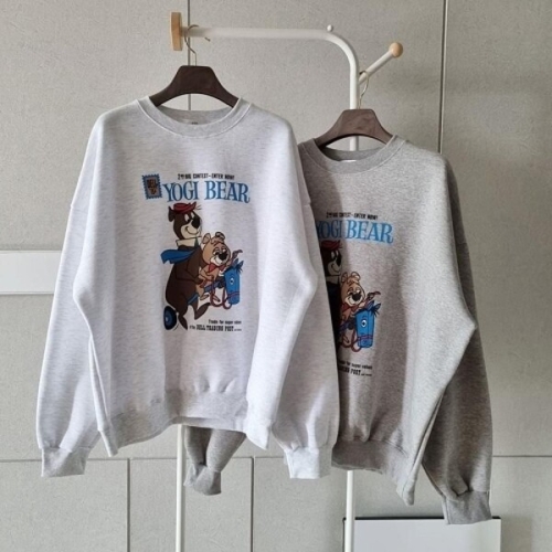 아미 Amalg erung 기모 맨투맨_19630578_667501