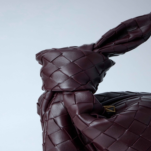보테가베네타 보테가 베네타 JODIE 핸드백 B0111916770