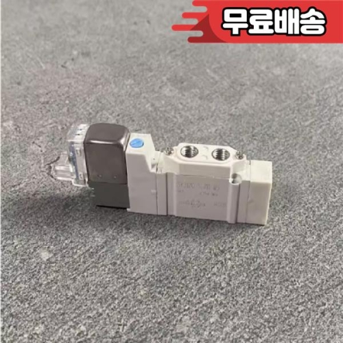 솔레노이드 밸브 SY5140-5GUD-02 SY5140-5GZ SY5140-5GZ-02 SY5140-5GZD SY5140-..