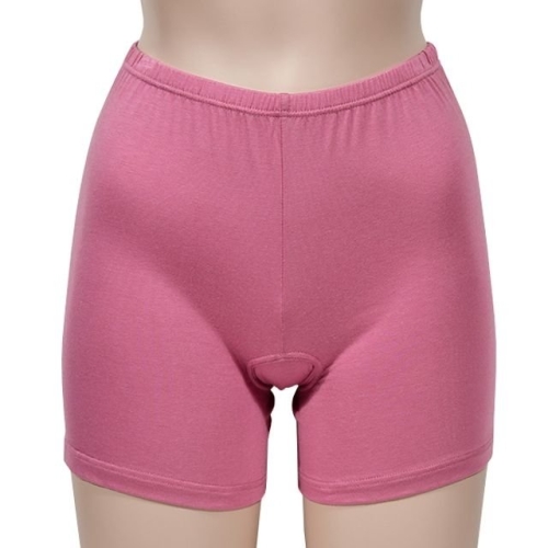 피앤알 속바지 신축성과 착용감이 여성 좋은 겸 3부 WFH2JGN