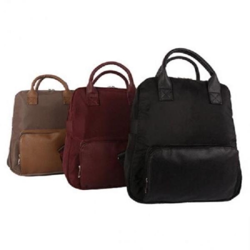 에픽 슬링백 힙색 크로스백 빅포켓 심플바디 세 WFLQ9PJ