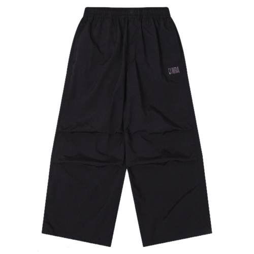 NBA-KIDS KIDS 파라슈트 우븐팬츠 K251PT100P19 _DJ