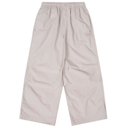 NBA-KIDS KIDS 파라슈트 우븐팬츠 K251PT100P83 _DJ