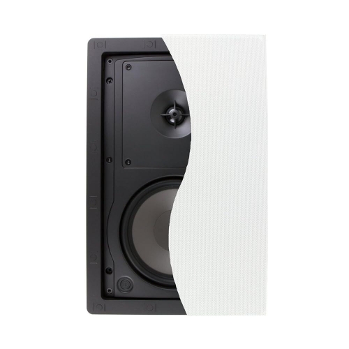 클립쉬  R-2650-W II