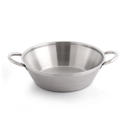 세신  퀸센스 더 리치 통3중 스텐레스 국수냄비 30