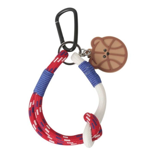 NBA-KIDS KIDS 구공이 카라비너 키링K253AC010P36