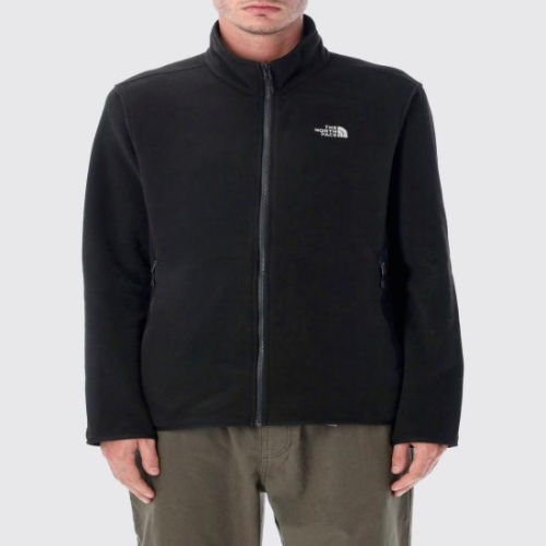 노스페이스 NF0A8D0R BOW1 Brown