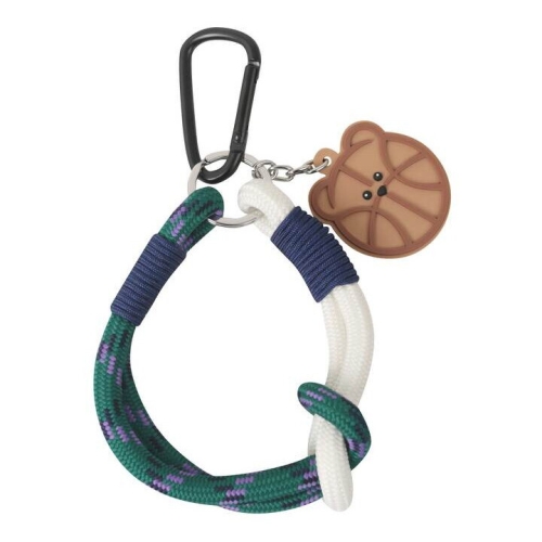 NBA-KIDS KIDS 구공이 카라비너 키링K253AC010P51