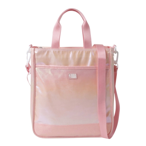 NBA-KIDS KIDS 여아 신발주머니 K261AB620P30