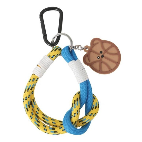 NBA-KIDS KIDS 구공이 카라비너 키링K253AC010P46