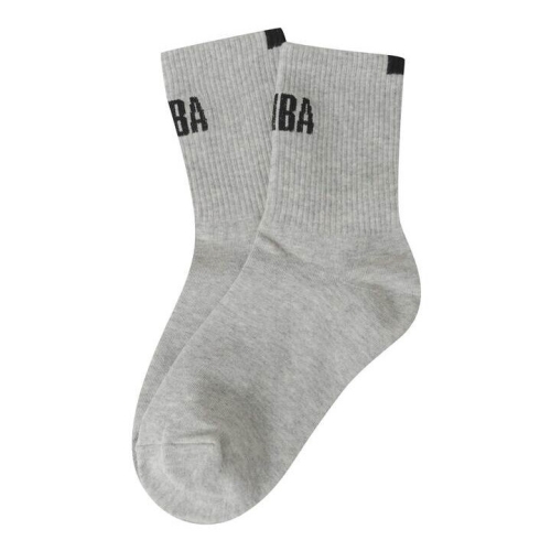 NBA 베이직 크루삭스 K261AO001P13