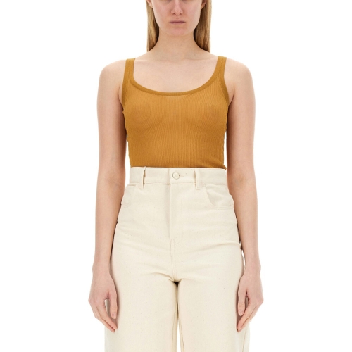 막스마라  BASTIA 탱크탑 SS24 2411361043600_151006 4906397