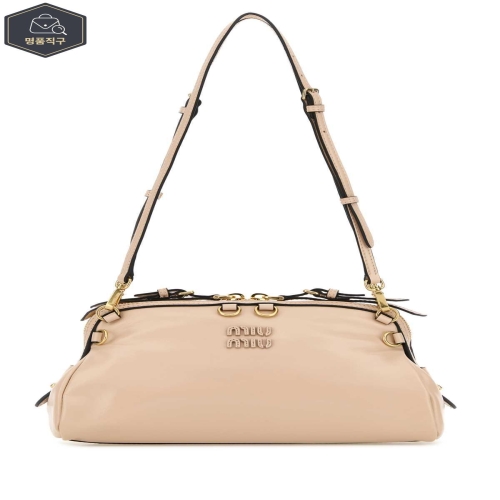 미우미우 BORSE 5BF1312IEO F0236 B0441886961