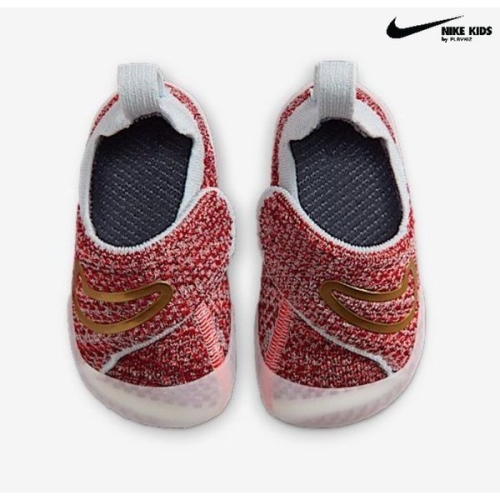 나이키키즈 A261SZ544P 스우시원