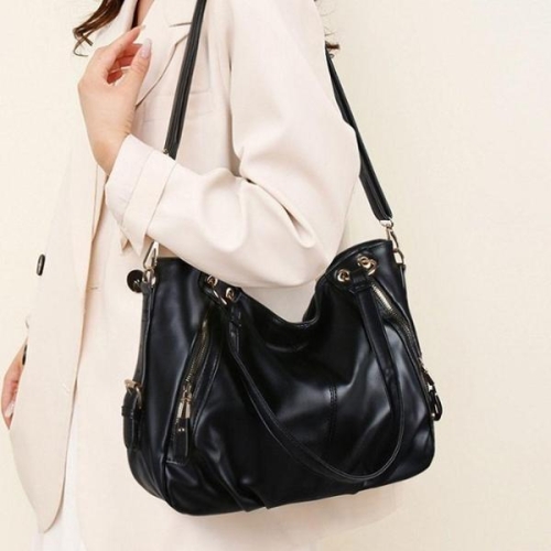 포인트 GB-8928 백팩 여성가방 크로스백 WFLR5QB