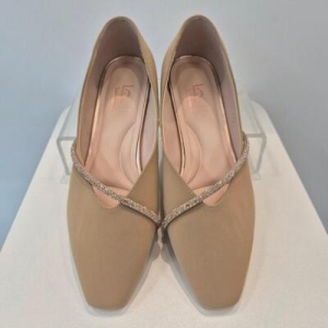 에스콰이아 HC02 포트폴리오 세미 드레스 구두 컴포트 단화 더비 로퍼 캐주얼화 스니커즈 PFASHQ761 45039420 57194..