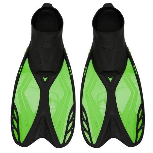 아레나  공용 오리발롱핀 A3AC1AF01LIM