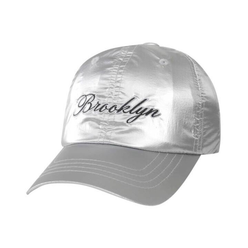 NBA-KIDS KIDS BKN 여아 리본 볼캡 K261AP600P96 진주점