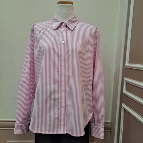 BCBG O셀S/TBL B6A1B40122_US