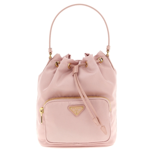 프라다 토트백 SS26 1BH038VUOPRV44F0924 7079165