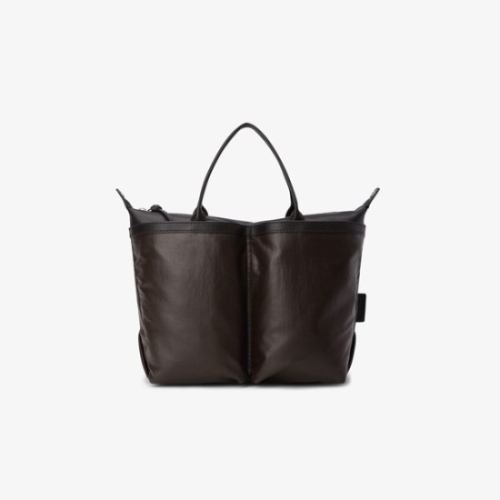 루즈앤라운지 비아 토트 L_RA2G1ABG642KDB