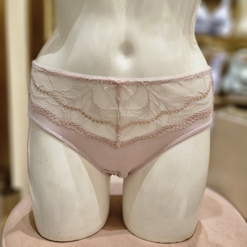 트라이엄프 스프트 모달 힙스터 팬티Sculpt Eclipse Midi-P TBFS74P708068