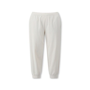 탑텐 여성 수퍼 스트레치 조거 팬츠MBG5PT2206