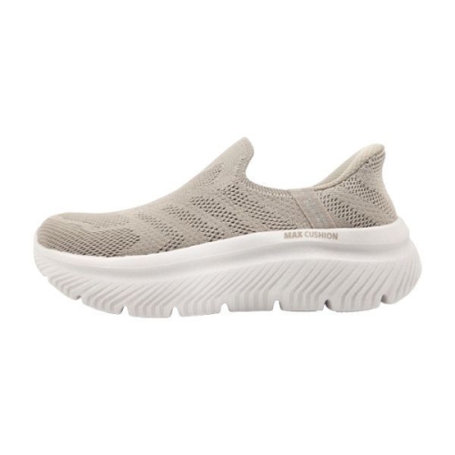 스케쳐스 고워크 맥스쿠셔닝 하이퍼 버스트 슬립인스 FM1SP0WWCFY092-TPE 602381