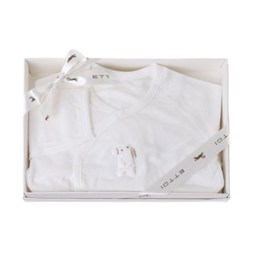 에뜨와 임신축하/출산 이츠배내가운 07T3171010