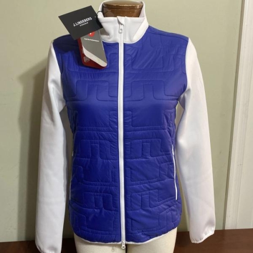 제이린드버그 14350413 여성 스테파니아 하이브리드 나루토 사이즈 S 미디엄 블루 GWOW10003 O328 브랜드