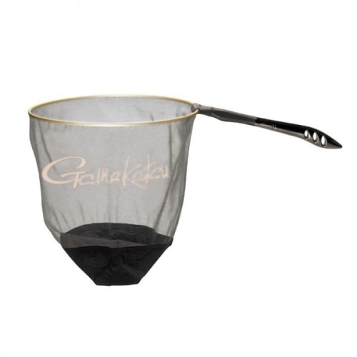 가마가츠  낚시 뜰채 GM9951 가마아유 우케 타모 36cm 카마카츠 프로 아이템 선상 일본 직구 취미