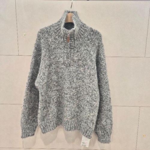 에잇컨셉 HC45 8concept_69 HC45 8concept_69 C25K8FFF004 C25K8FFF004