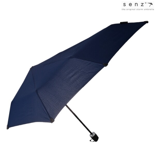 SENZ 미니 3단 수동 우산 FG5001F