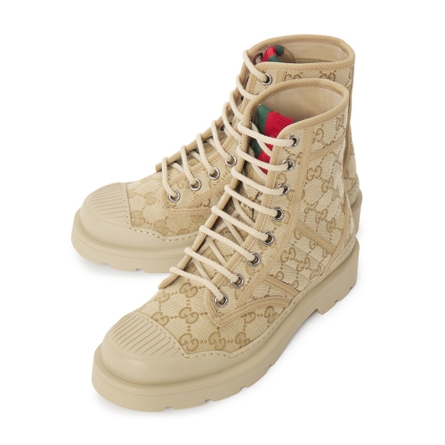 구찌 여성 워커_847696 FAD2I 9641